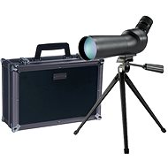 VANGUARD High Plains 460 15-60x60 - Binoculars