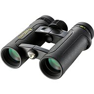 Vanguard Endeavor ED II 8320 - Binoculars
