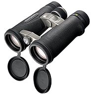 Vanguard Endeavor ED 1042 - Binoculars