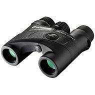 Vanguard Orros 1025 - Binoculars