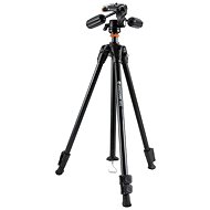 VANGUARD Alta CA 233APH - Mounting Stand