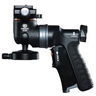 VANGUARD GH-300T - Tripod Head