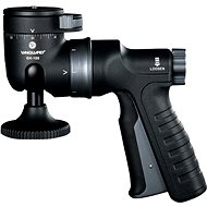  VANGUARD GH-100  - Tripod Head