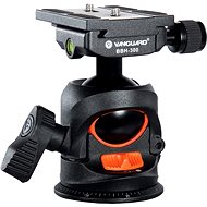 VANGUARD BBH-300 - Tripod Head