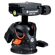 VANGUARD BBH-100  - Tripod Head