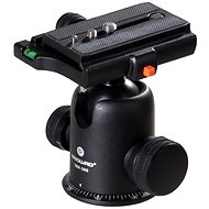  VANGUARD SBH-300 - Tripod Head