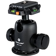  VANGUARD SBH-250  - Tripod Head