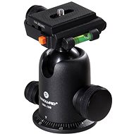  VANGUARD SBH-100  - Tripod Head