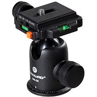  VANGUARD SBH-50  - Tripod Head