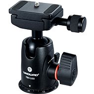 VANGUARD TBH-100 - Tripod Head