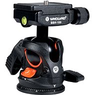 Vanguard BBH-100 - Tripod Head