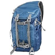 Vanguard Sling Sedona 34 kék - Fotós hátizsák