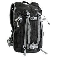 Vanguard Sling Sedona 34 black - Camera Backpack