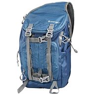 Vanguard Sling Sedona 34 - Camera Backpack