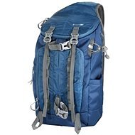 Vanguard Sling Sedona 43 blue - Camera Backpack
