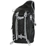 Vanguard Sling Sedona 43 black - Camera Backpack