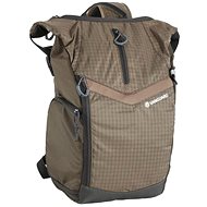 Vanguard Sling Sedona 43 - Camera Backpack