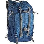 Vanguard Sedona 41 - Camera Backpack