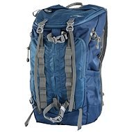 Vanguard Sedona 45 blue - Camera Backpack