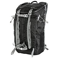 Vanguard Sedona 45 - Camera Backpack