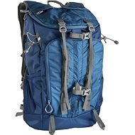 Vanguard Sedona 51 blue - Camera Backpack