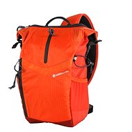 Vanguard Sling 34 orange - Camera Backpack