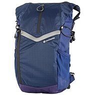 Vanguard Reno 41 blue - Camera Backpack