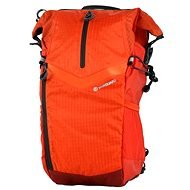 Vanguard Reno 41 orange - Camera Backpack