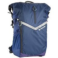 Vanguard Reno 45 blue - Camera Backpack