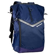 Vanguard Reno 48 blue - Camera Backpack