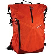 Vanguard Reno 48 orange - Camera Backpack