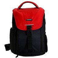 Vanguard Sling Bag BIIN II 37 red - Camera Backpack