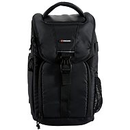 Vanguard Sling Bag BIIN II 47 black - Camera Backpack