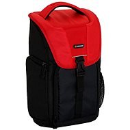 Vanguard Sling Bag BIIN II 47 red - Camera Backpack