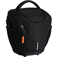 Vanguard Sling Bag BIIN II 47 - Camera Backpack