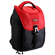 Vanguard BIIN II 50 red - Camera Backpack