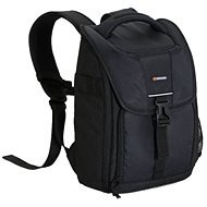 VANGUARD BIIN 37 - Camera Backpack