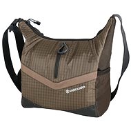 Vanguard Reno 22 green - Camera Bag