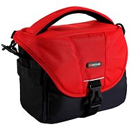 Vanguard BIIN II 21 red - Camera Bag
