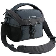 Vanguard Reno - Camera Bag