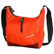 Vanguard Reno 18 Orange - Camera Bag