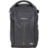 Vanguard Alta Rise 45 - Camera Backpack