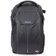 Vanguard Alta Rise 48 - Camera Backpack