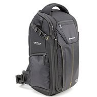 Vanguard Sling ALTA RISE 43 - Camera Backpack