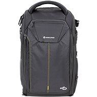 Vanguard Alta Rise - Camera Backpack