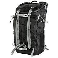 VANGUARD Sedona 45BK - Camera Backpack