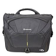 Vanguard Alta Rise Messenger - Fototaška