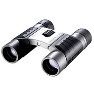 VANGUARD DR 10x25 - Binoculars
