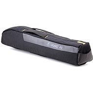 Vanguard Alta Action 60 - Tripod Case