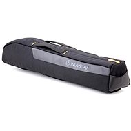 Vanguard Alta Action 70 - Stativetui